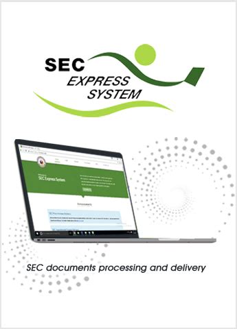 sec express system order|SEC Express Nationwide Submission .